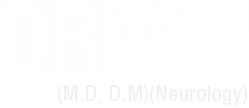 Dr Manoj Satyawani